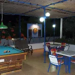 Aparthotel Vera 3*