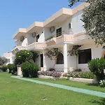 Vera Aparthotel Faliraki