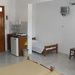 Aparthotel Vera 3*
