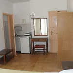 Aparthotel Vera Faliraki