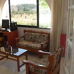 Aparthotel Vera Faliraki
