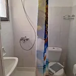 Vera Aparthotel Faliraki