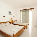 Vera Aparthotel Faliraki
