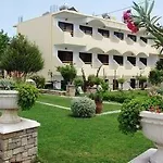 Vera 3* Faliraki