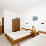 Aparthotel Vera Faliraki