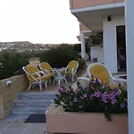 Vera 3* Faliraki