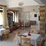 Aparthotel Vera