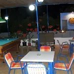 Vera Aparthotel