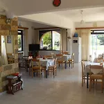 Vera Faliraki