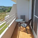 Vera
