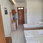 Vera Aparthotel Faliraki