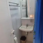 Vera 3* Faliraki