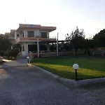 Vera 3*