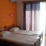 Vera 3*