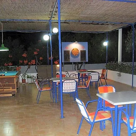 Vera 3*