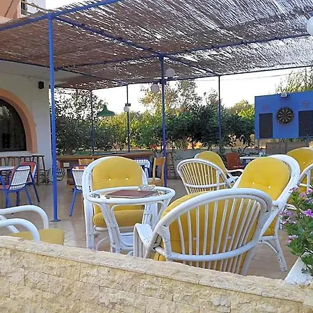 Vera 3*