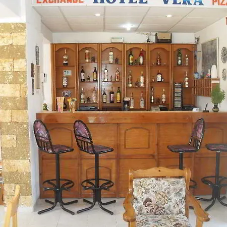 Vera 2* Faliraki