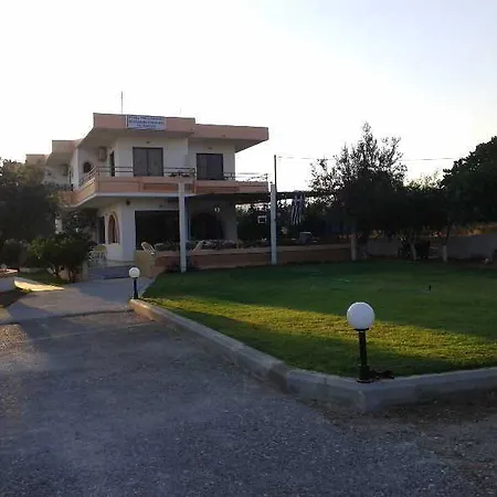 Vera 3*
