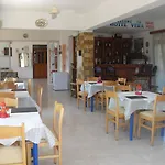 Vera شقة فندقية 3*