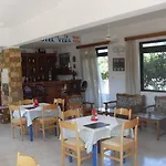 Vera 3* فاليراكي