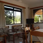 شقة فندقية Vera 3*