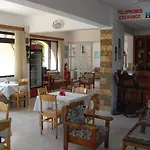 Vera 3* فاليراكي