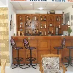 Vera 3* فاليراكي