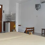Vera شقة فندقية فاليراكي