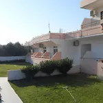 Vera 3*