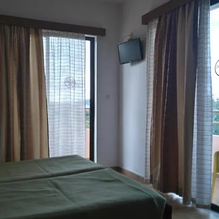 Vera